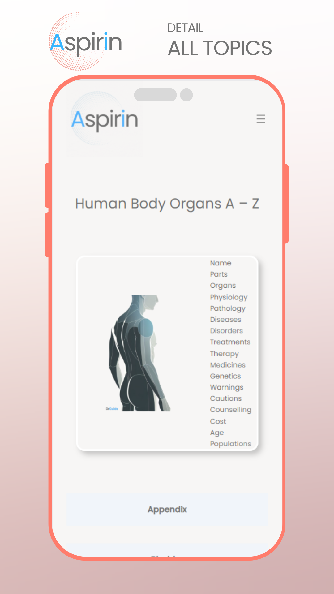 Aspirin AI media 9