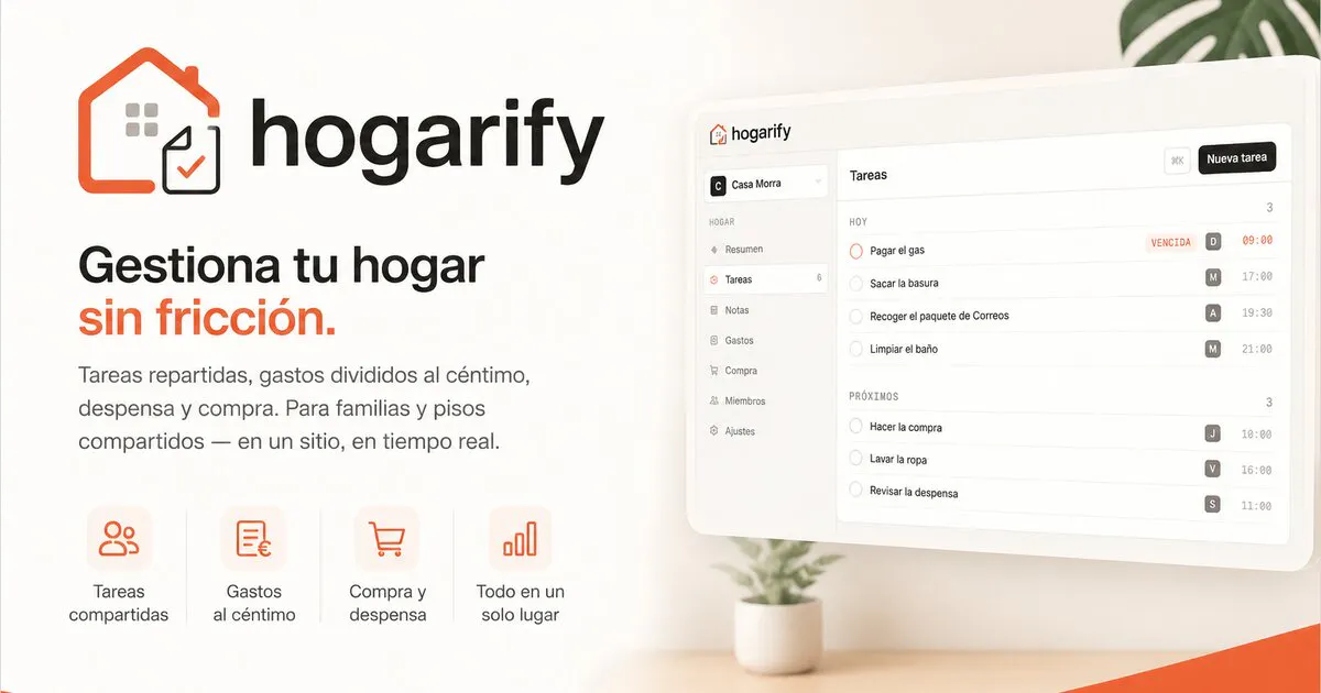 Hogarify screenshot