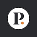 Postkit