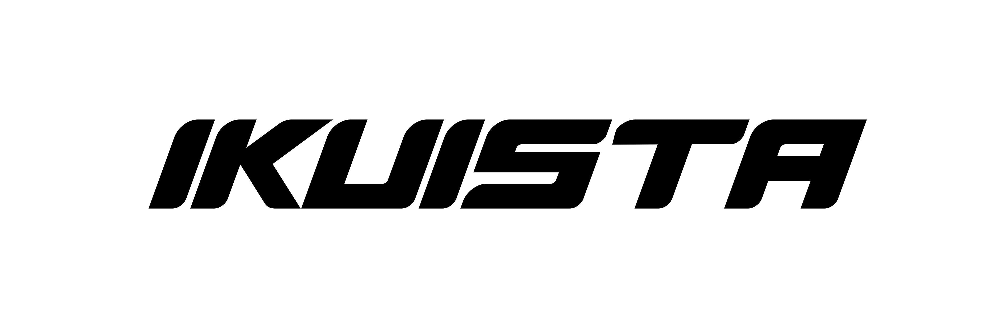 Ikuista gallery image