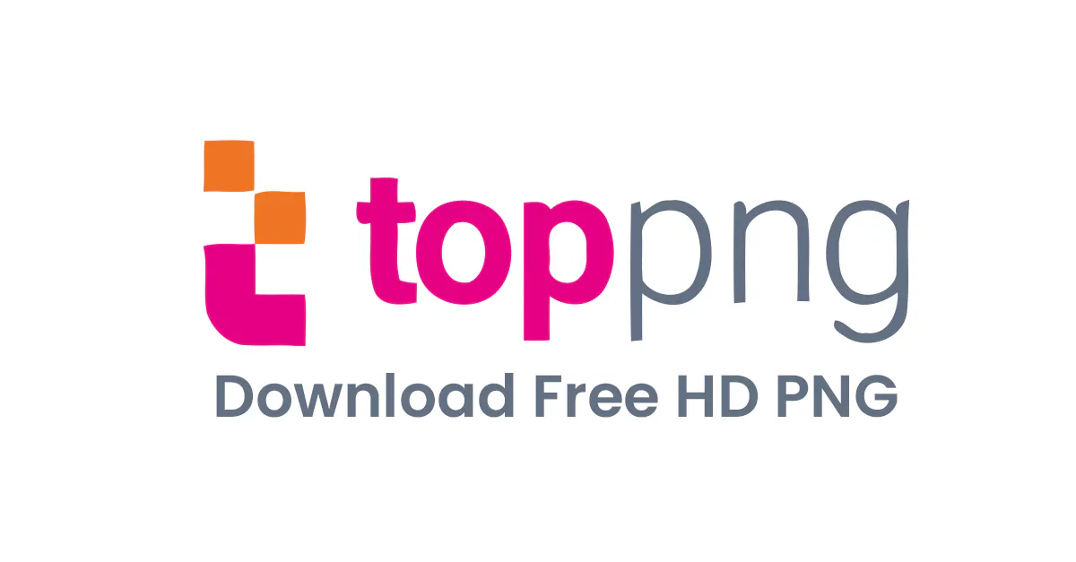 TopPNG gallery image