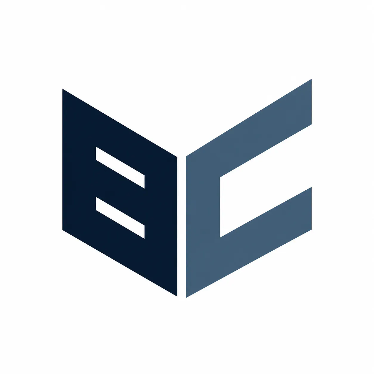Blueprint Classifier