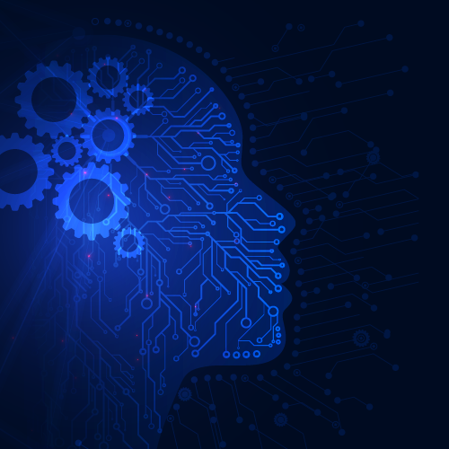 FlowCentric Technologies | BPM Platform gallery image