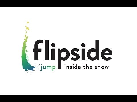 Flipeside gallery image