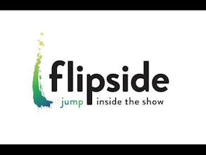 Flipeside gallery image