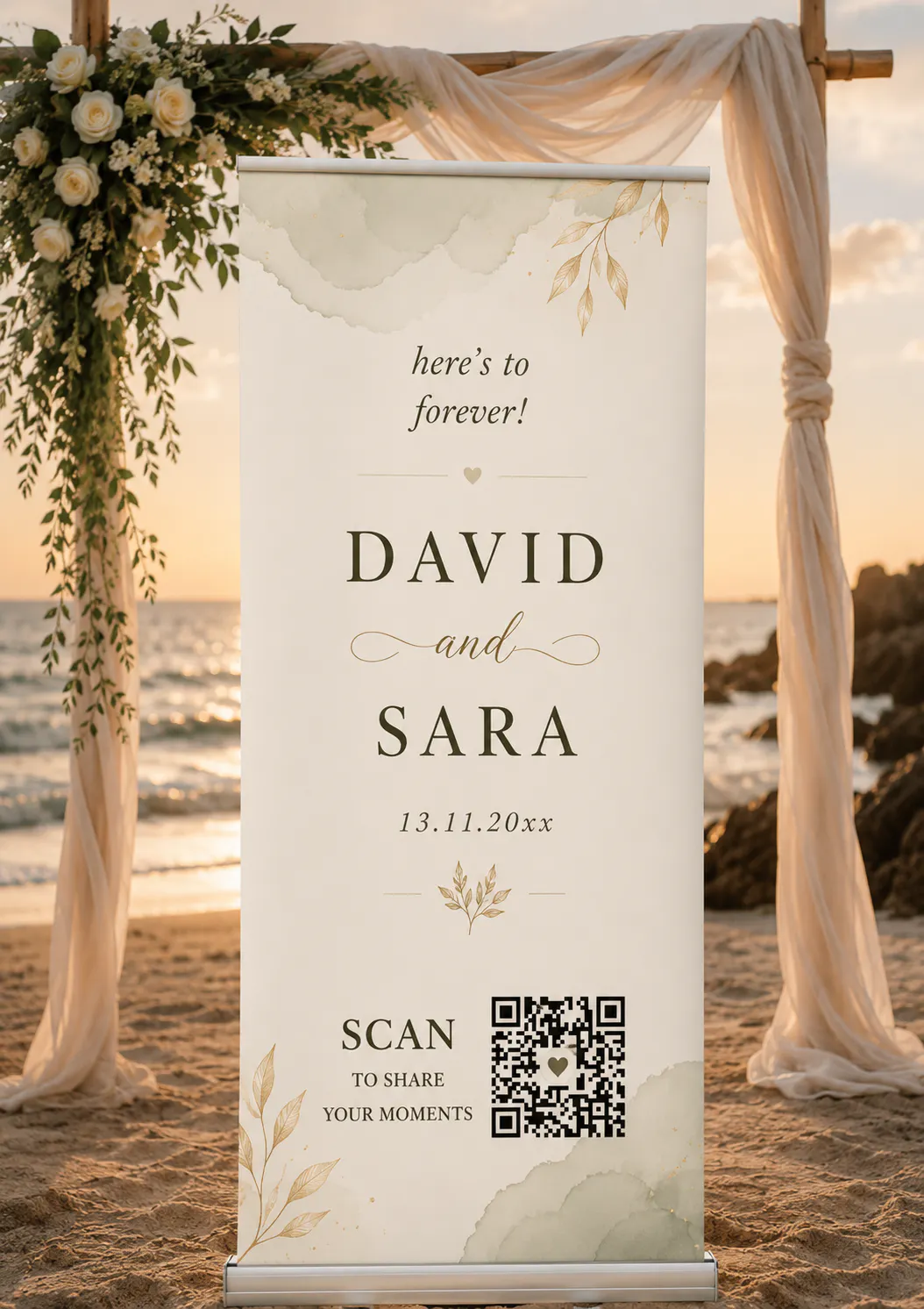 ScanIt Events gallery image
