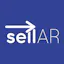 Sellar Listing Tool