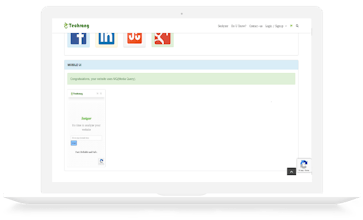 SEOLYZER gallery image