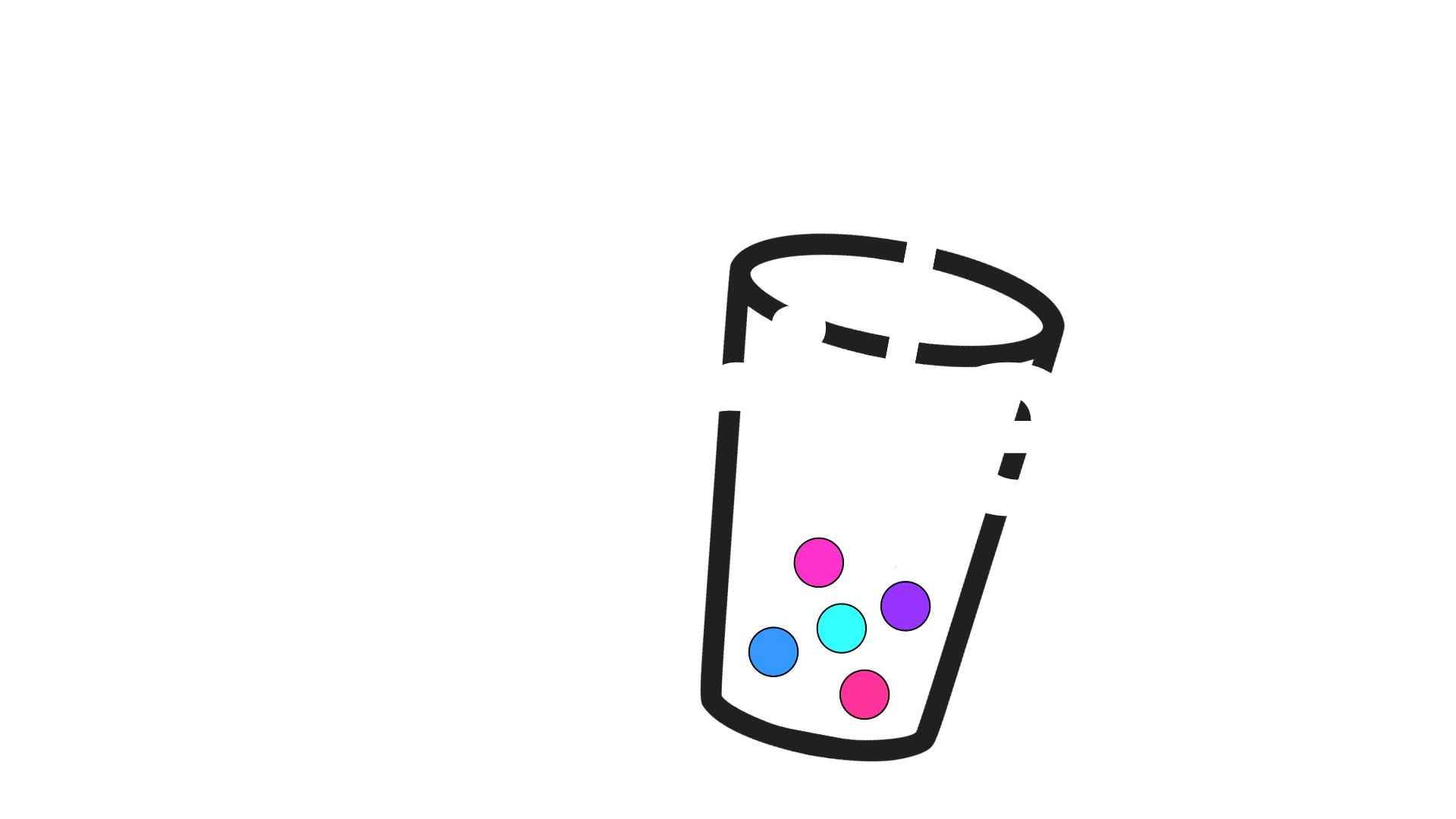 ClariTea gallery image
