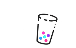 ClariTea media 2