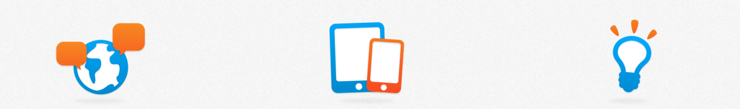 Memrise gallery image