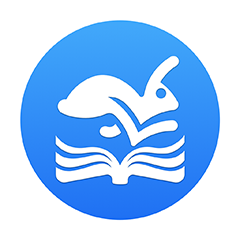 Spry Reader - Deep Reading