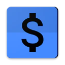 PlentyPlan - Robinhood Dividend Yield