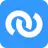 SimFin
