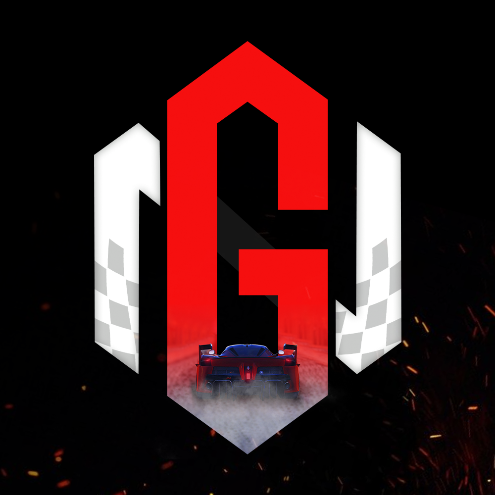 Car Driving - Car Simulator 3d