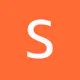 Startups Media 2.0