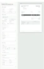 InvoicePaid gallery image