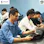 Advance Data Analytics Course