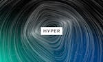 Hyper Founder Program image