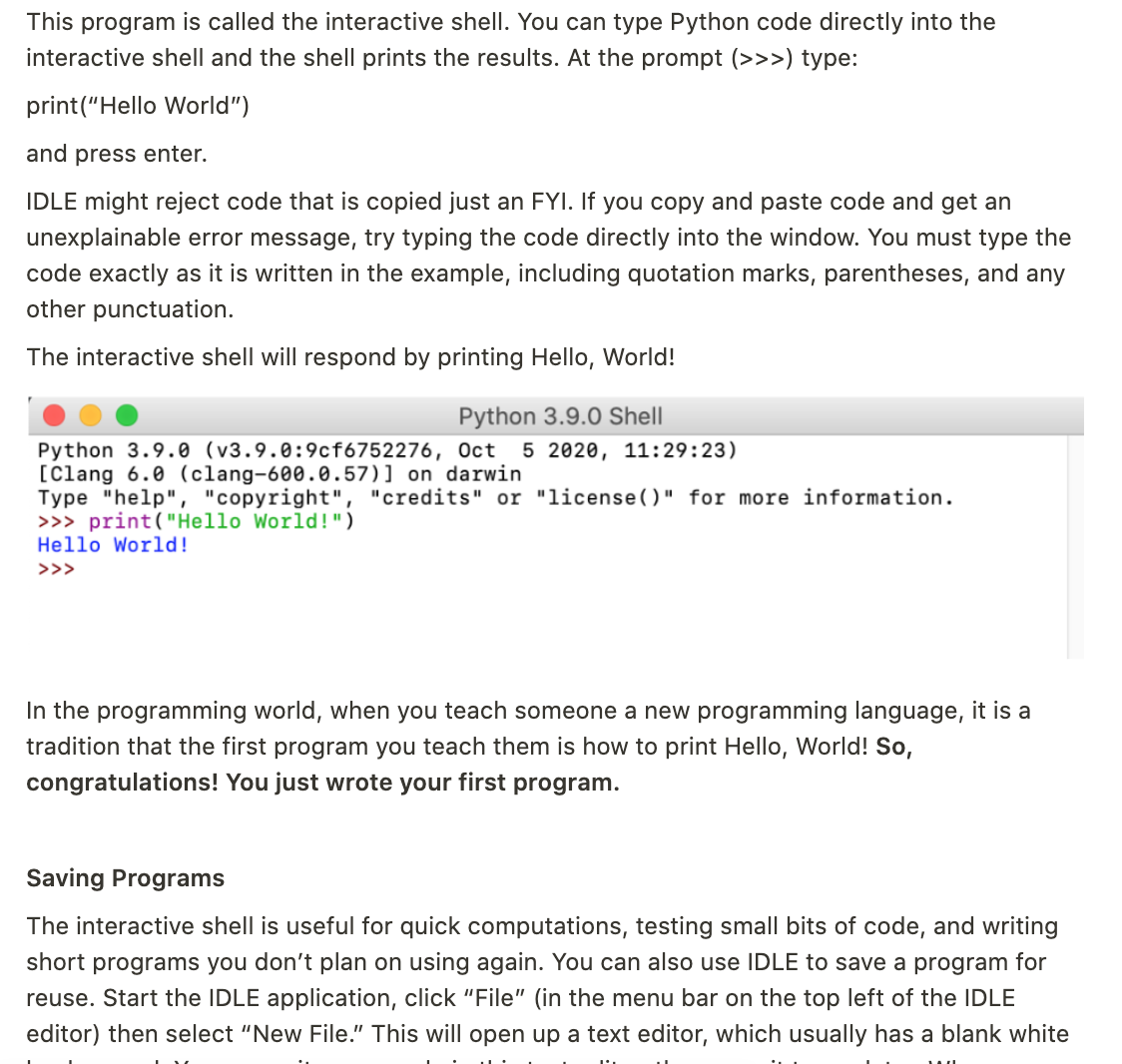 Code Project Weekly gallery image