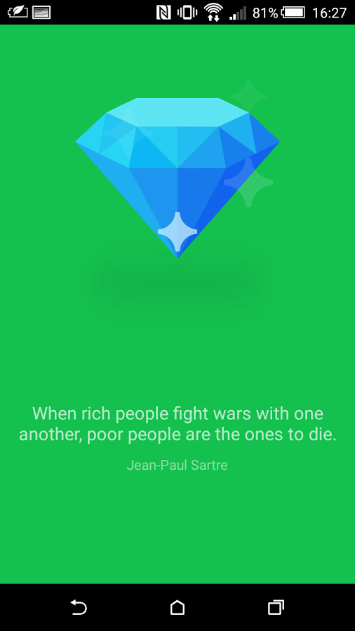 Most expensive app ( Play Store) gallery image