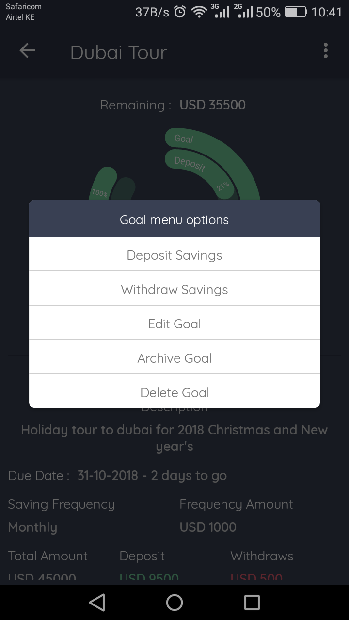 Bucketly gallery image