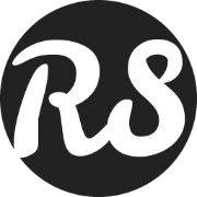 ReviewStack