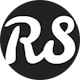 ReviewStack