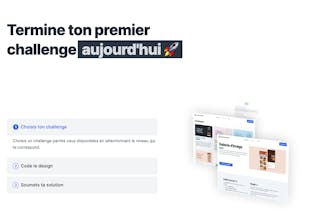 MobileChallenges gallery image