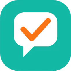 Verbalu