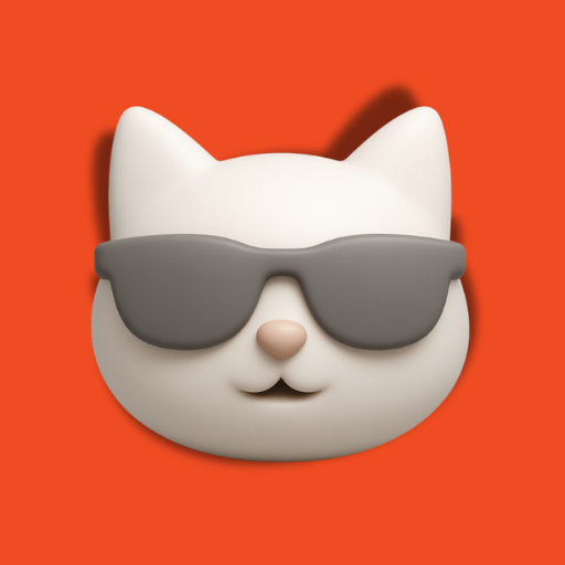 CoinCat