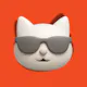 CoinCat