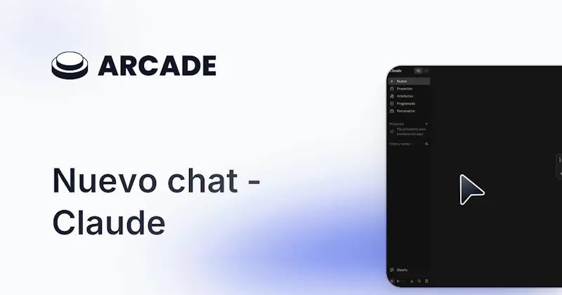 CFDB screenshot 1