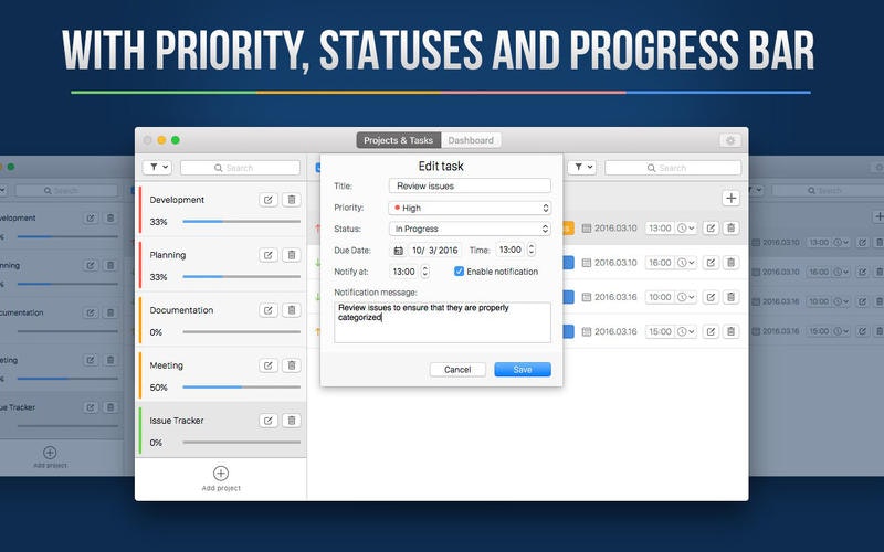 Split In Parts gallery image