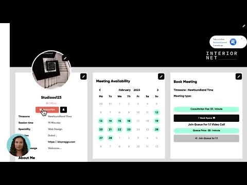 SmartSync V2 gallery image