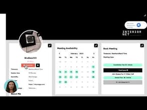 SmartSync V2 gallery image