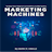 Marketing Machines
