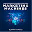Marketing Machines 