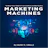 Marketing Machines