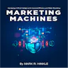 Marketing Machines logo