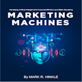 Marketing Machines