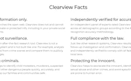 Clearview media 2