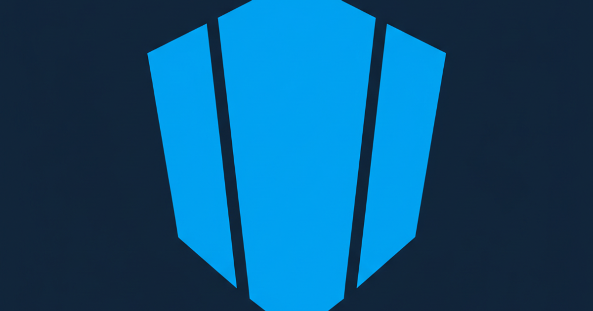 AI Act Shield gallery image