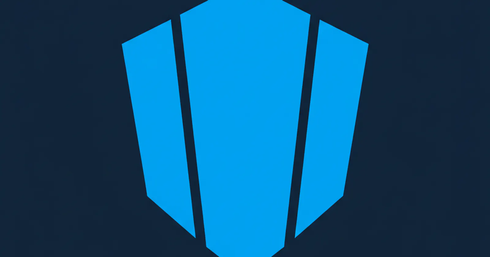 AI Act Shield screenshot 1