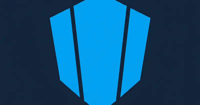 AI Act Shield screenshot 1
