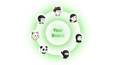 Jobtepi gallery image