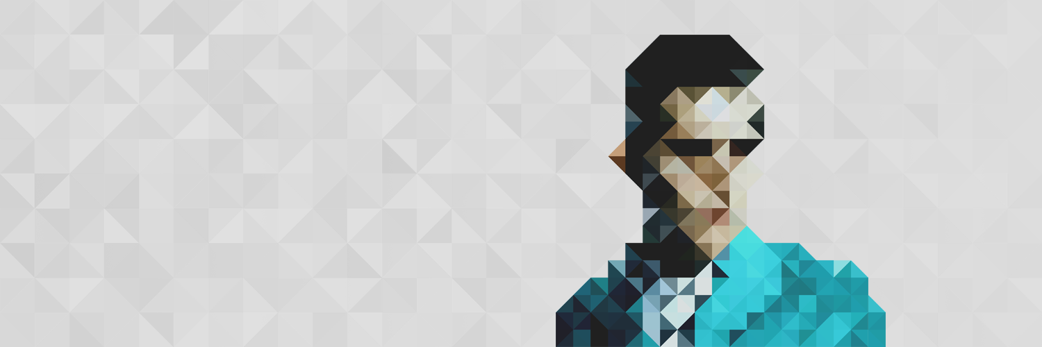 GeometriCam gallery image