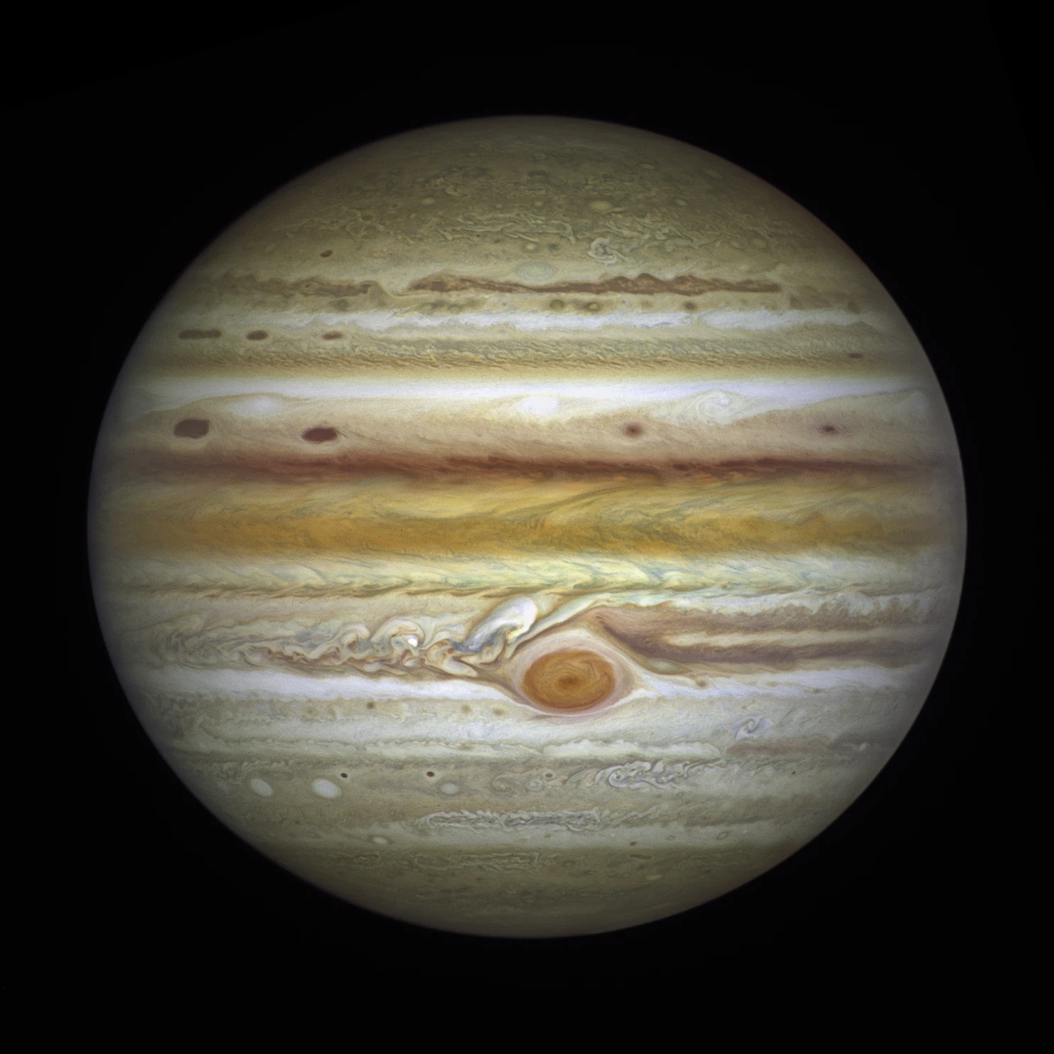 Putler.io - Send Putin to Jupiter