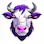 BoringCashCow