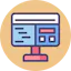 Free AI image generator